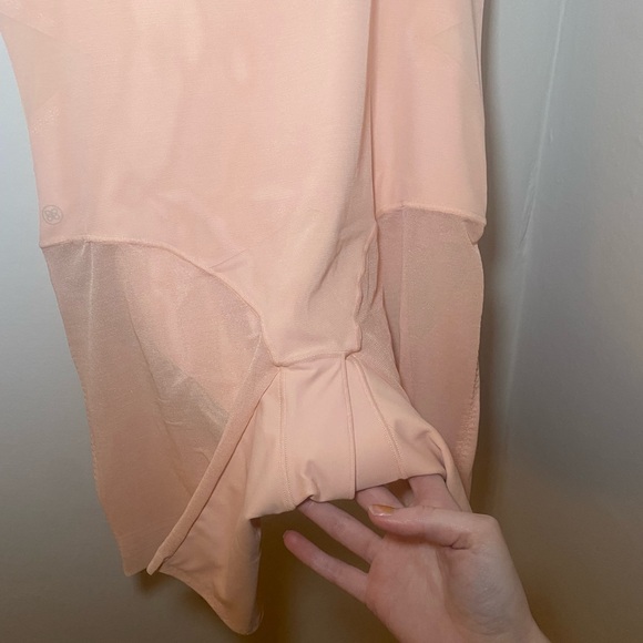 Honey love Superpower shorts NWT - Picture 5 of 11